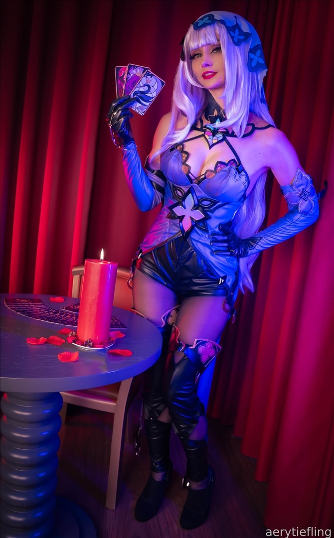 Aery-Tiefling---Black-Swan-Honkai-Star-Rail-59P-8791-MB-20240817a-08-17