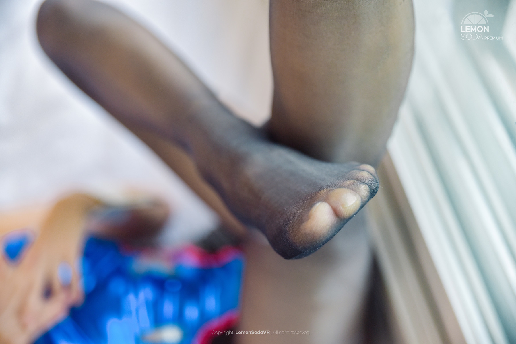 RangRang-랑랑-LemonSoda-DVa-Overwatch-Set02-12-03