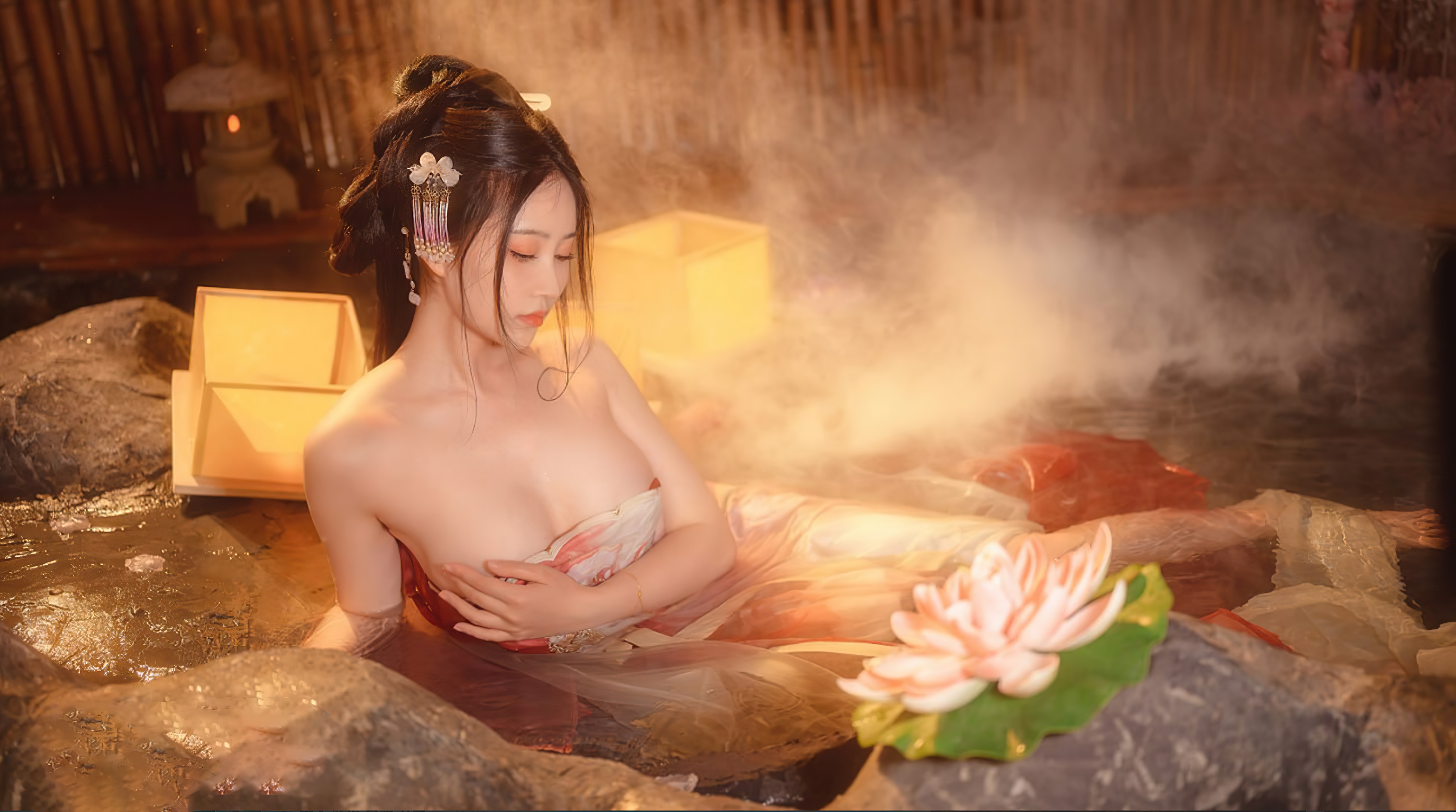 年年-梦醉瑶-39P1V-668MB-11-20