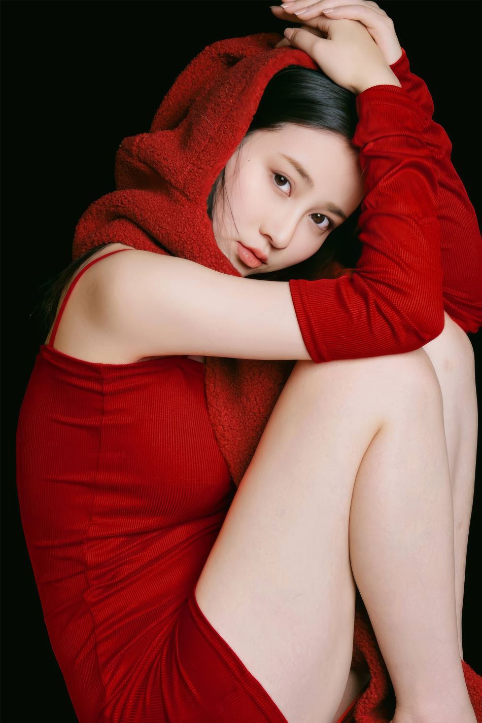 年年-拜年兔-39P-03-16