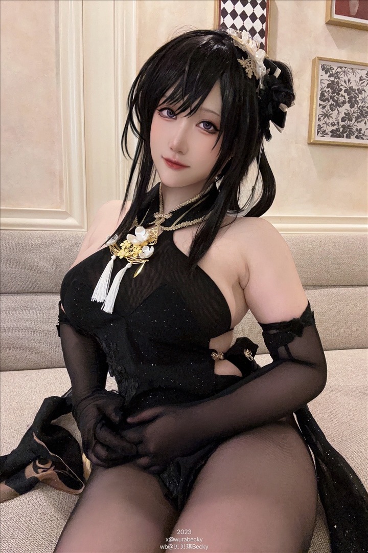 贝贝琪Becky---镇海-24P-20240822l-24P-4733-MB-08-22