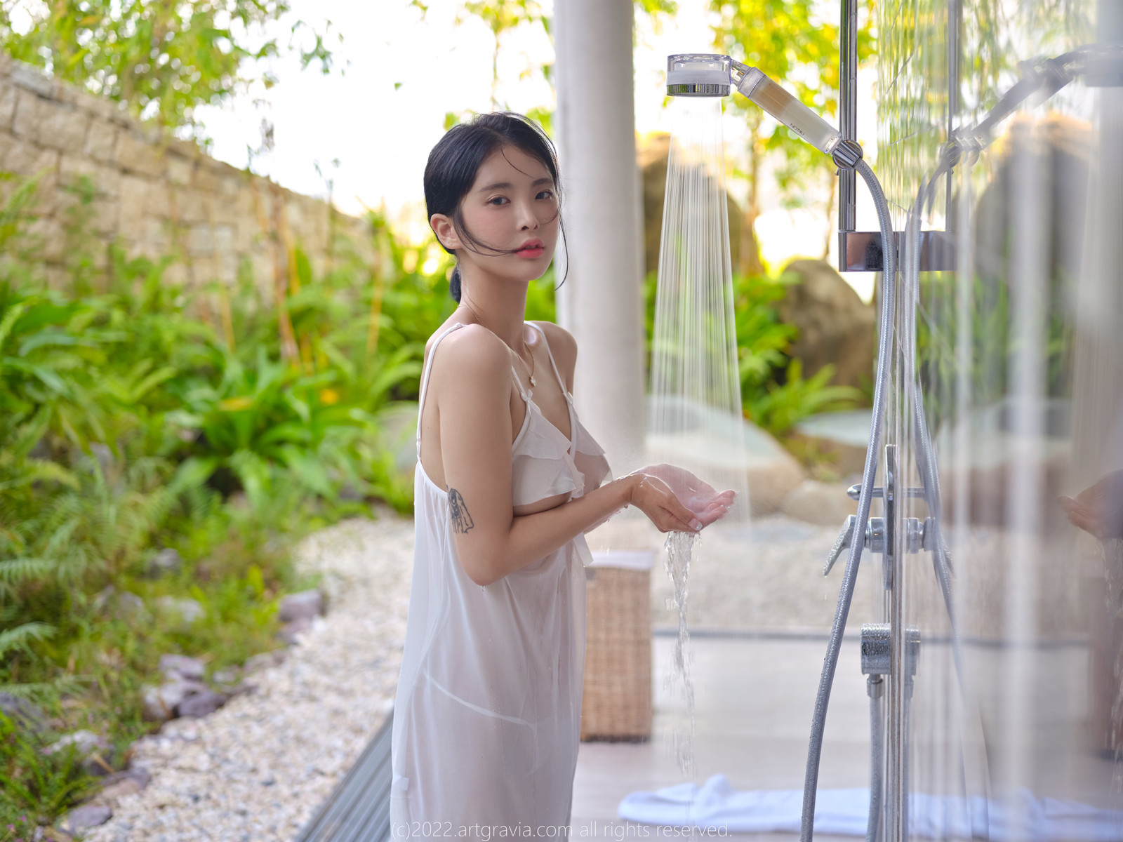 Kim-Hyoyeon-김효연-ArtGravia-Vol456-Photobook-Set01-08-25