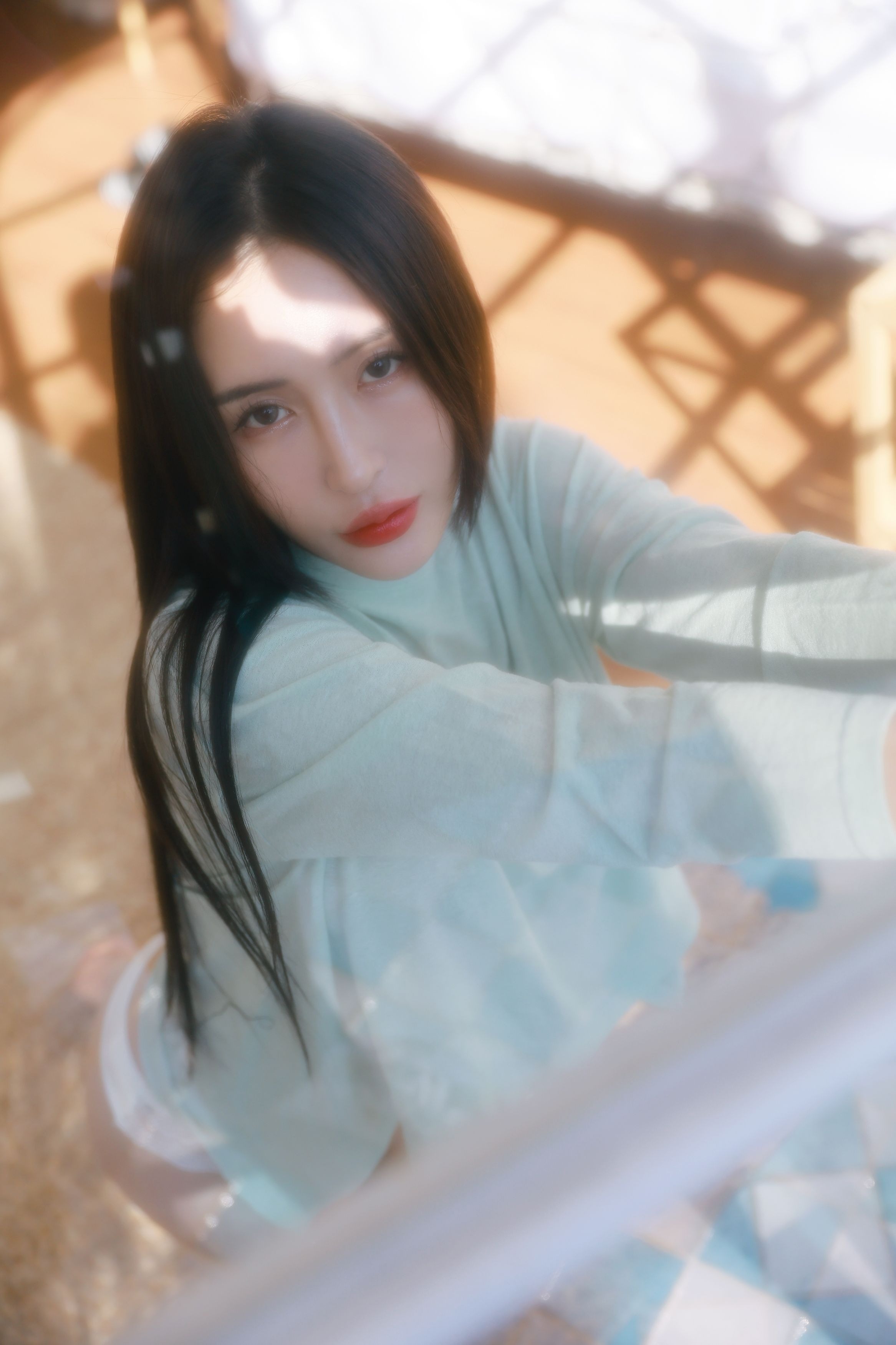 PINK---One-Wonderful-Day-100P-08-13