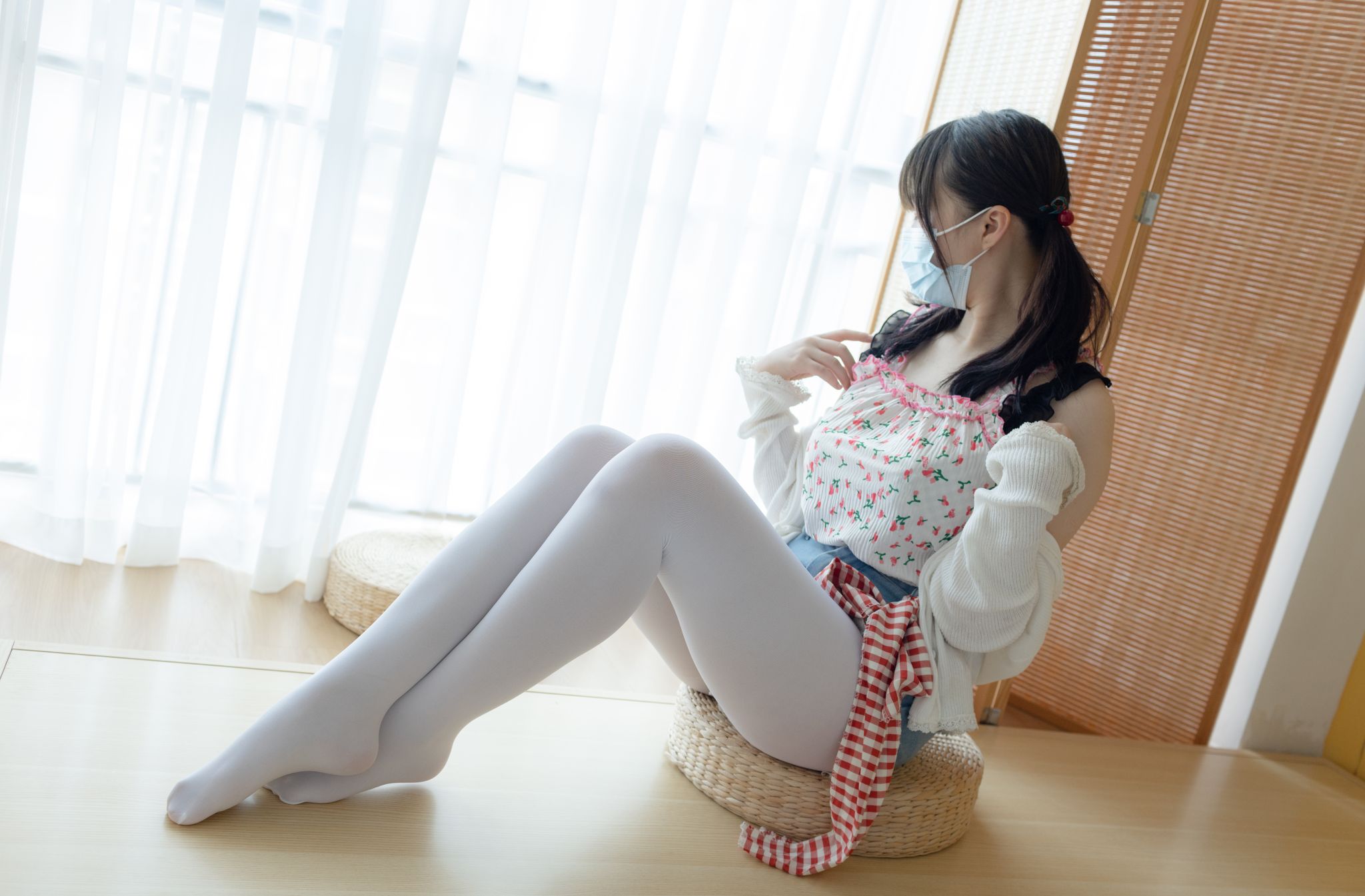 少女秩序写真-内部98P-01-10