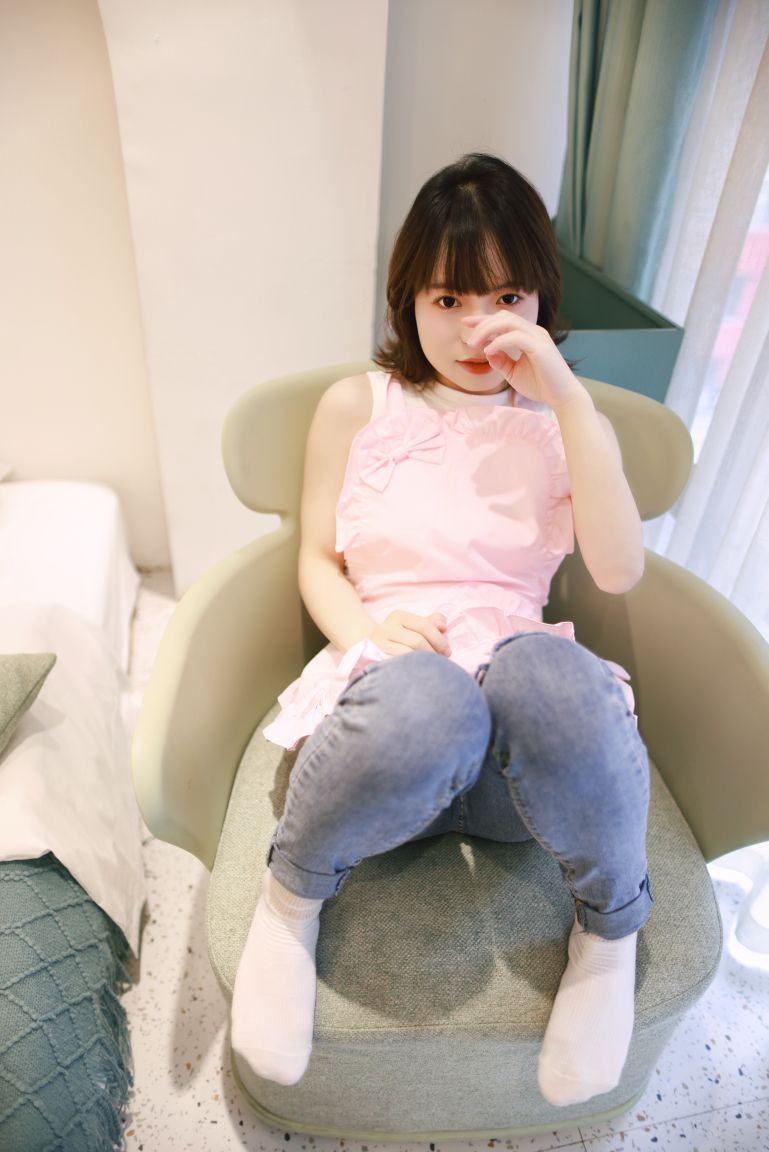 晓晓可可爱---居家人妻-197P3V-277G-04-08