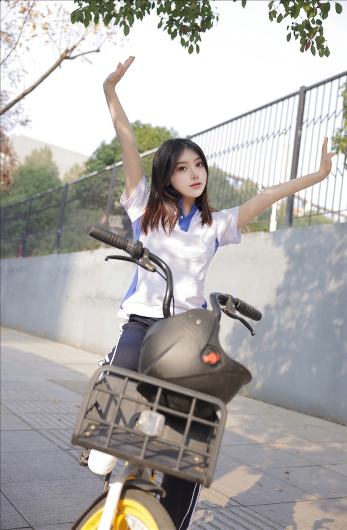 豆瓣酱---公交车-85P-85P-153-GB-20240811e-08-14