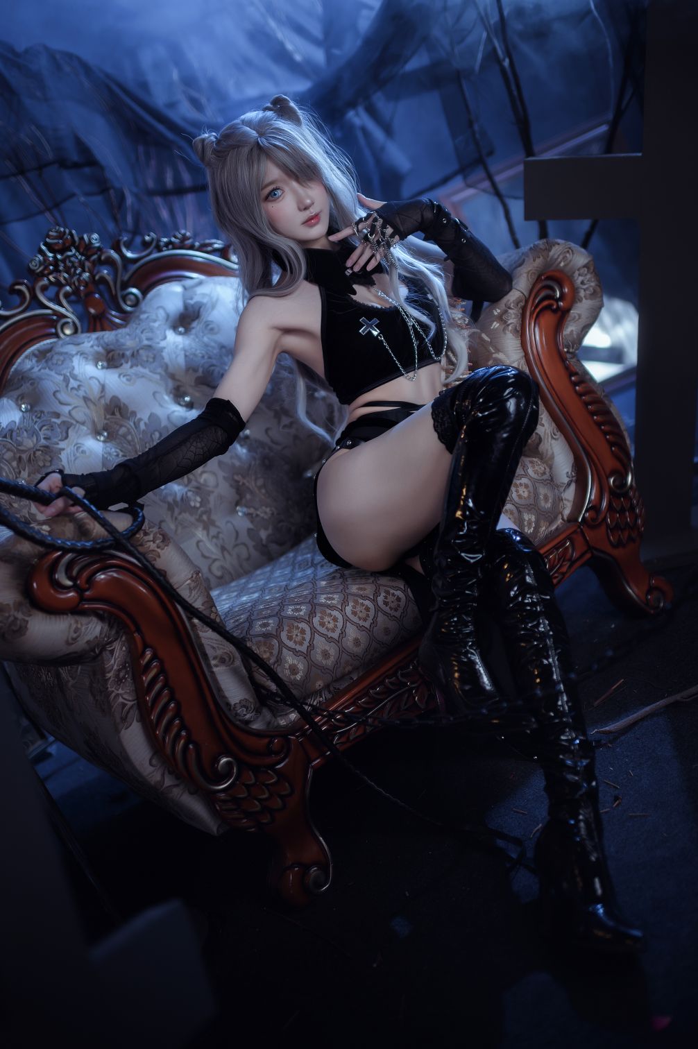 阿包也是兔娘---月光猫骑士-29P-338MB-02-26