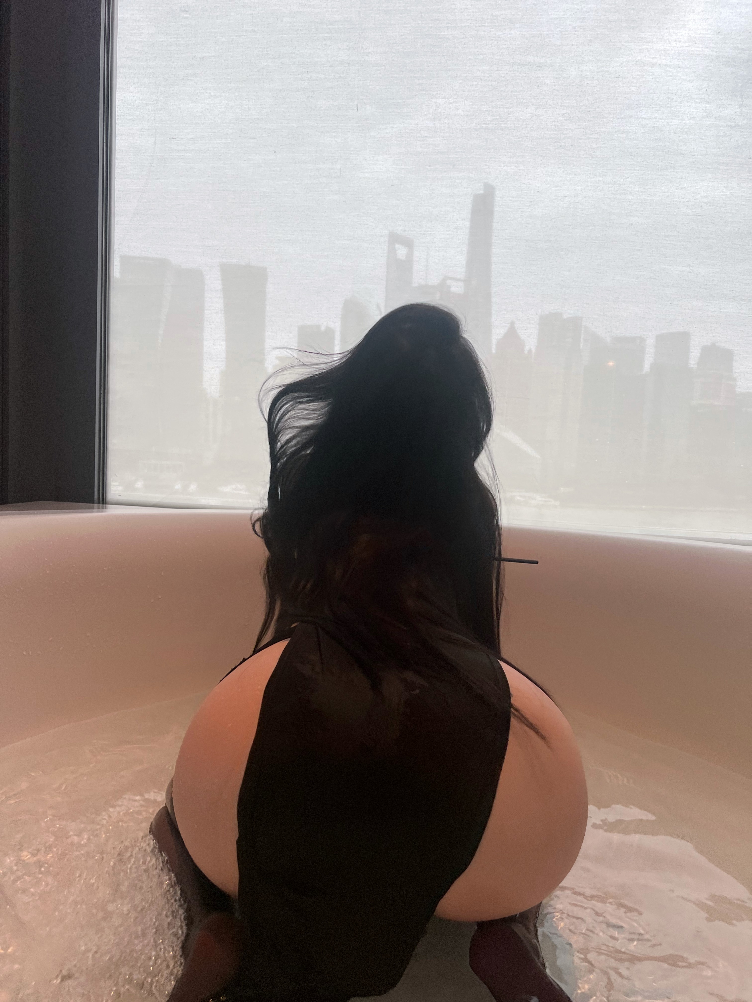 左公子666-爱你-02-21