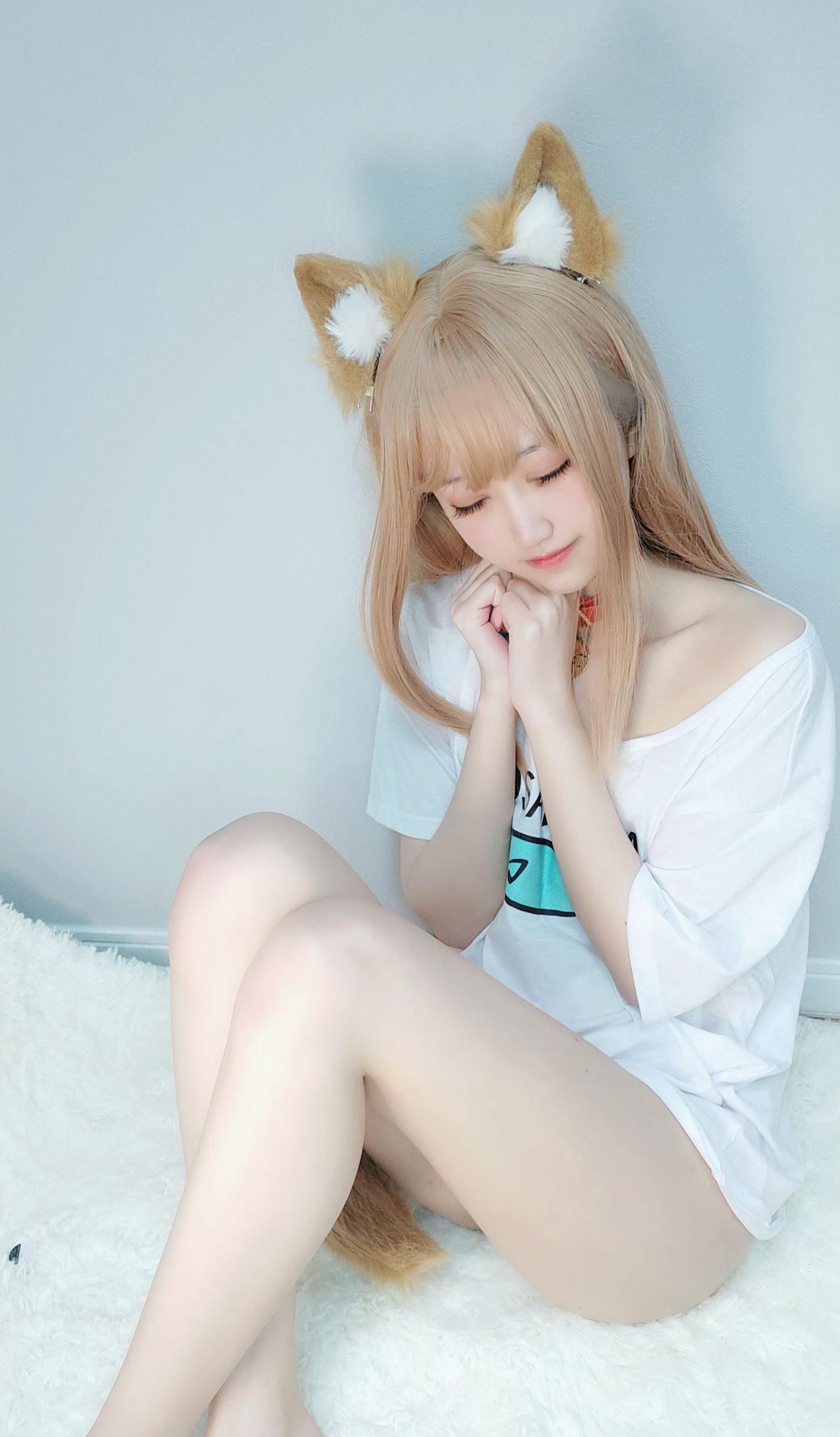 001-千阳快起床---40原设猫猫-13P-1532-MB-08-27