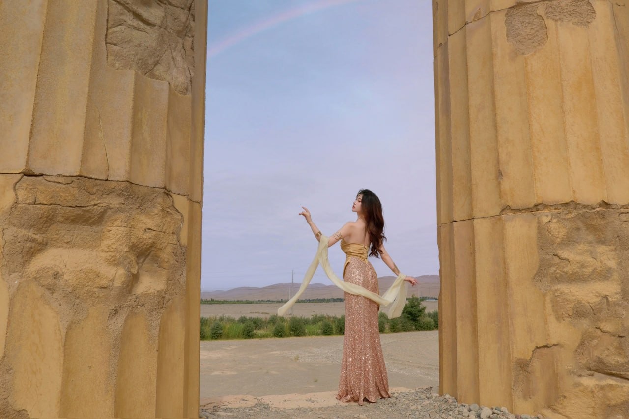 年年--圣墟-49P-08-14