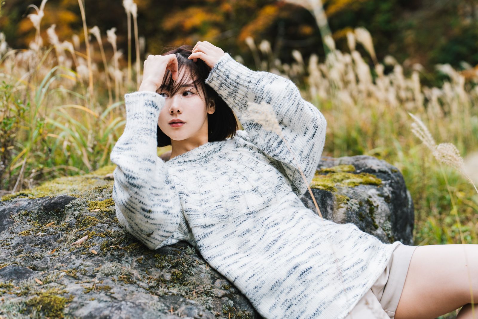 けん研けんけん-湯めぐりけんけん二泊三日-104GB-03-12