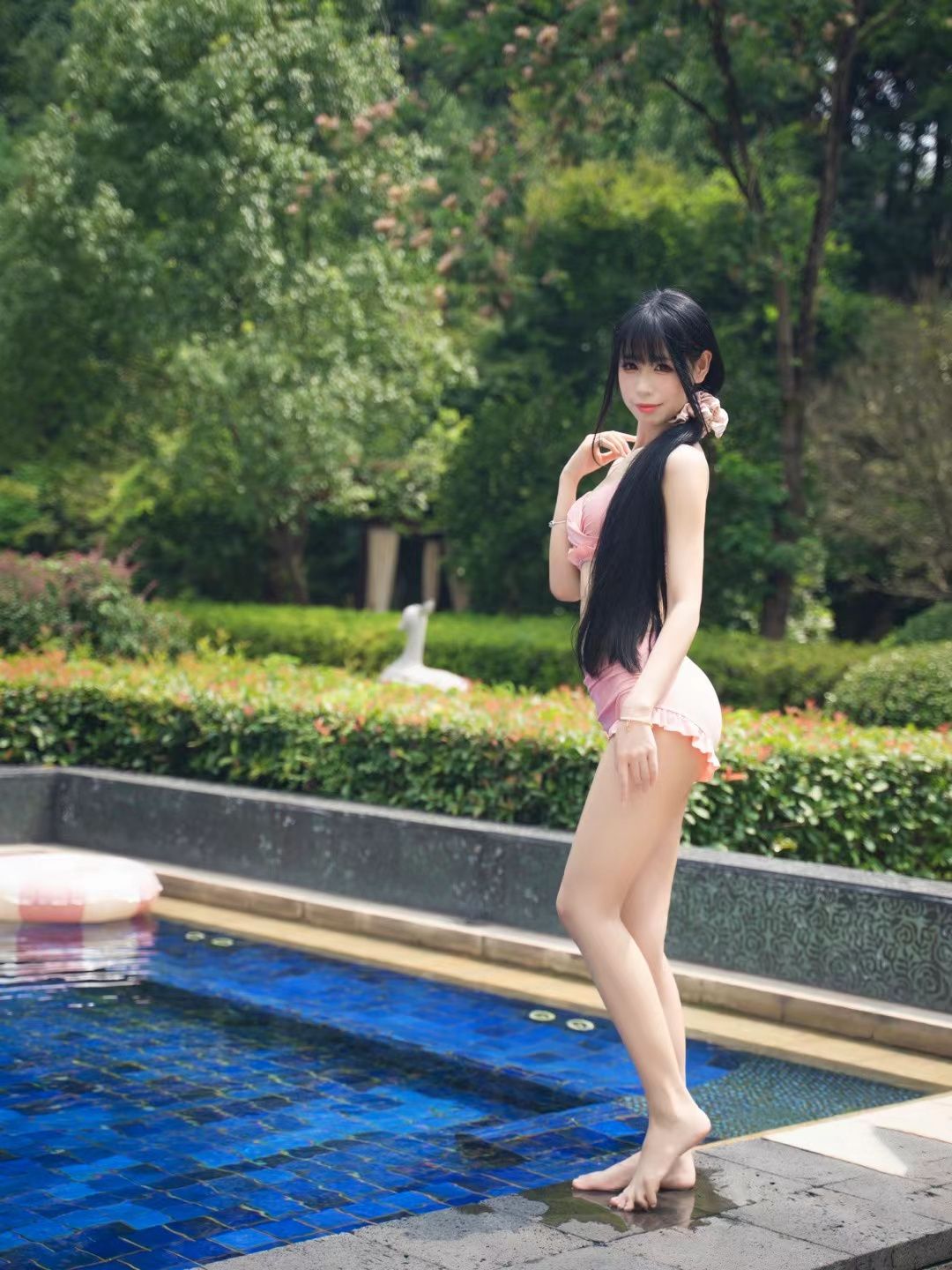 十万口草莓粥粥-舰长图包230312-51P-43MB-01-22