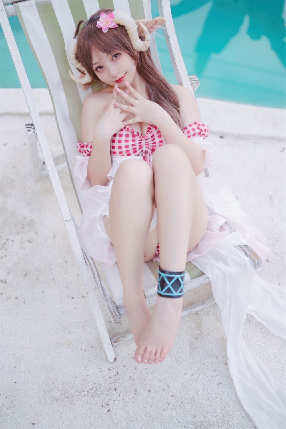 花铃---小羊夏卉-03-31