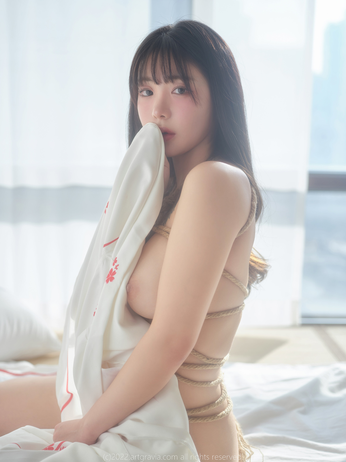 Wuyo-우요-ArtGravia-Vol464-Photobook-Set01-01-08