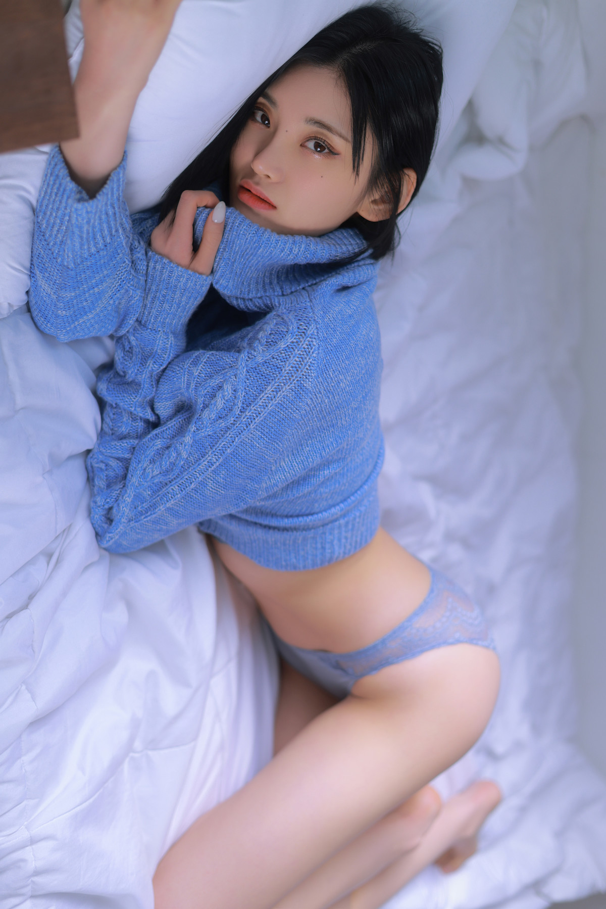 Sula-첼설아-KIREI-Sula-Blue-설아-블루-Set01-01-08