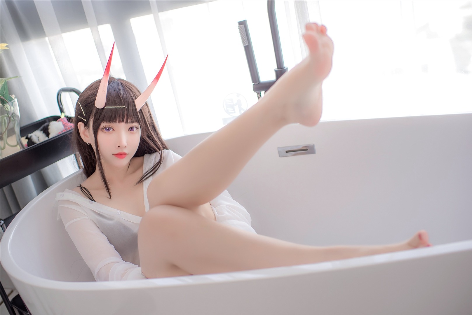 宫本桜---碧蓝航线-能代本典藏版-50P-50P-35231-MB-20240809f-08-10