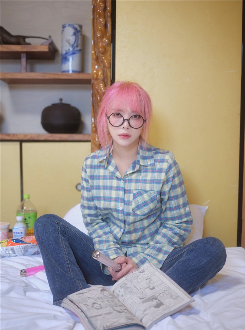 ArtGravia-Vol561-Dami-88P-547MB-20240822a-88P-54706-MB-08-22