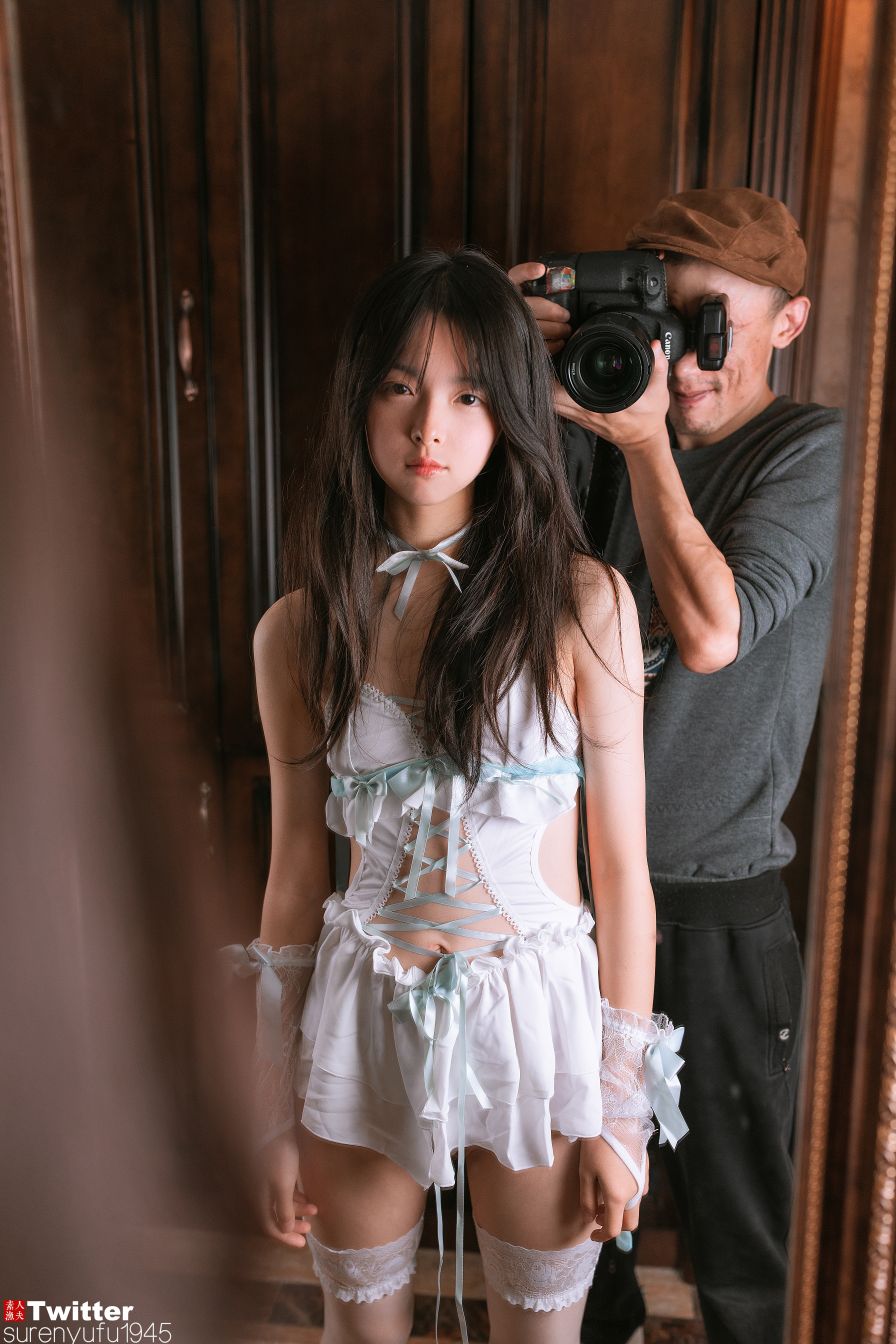 VIP林书辞---天使-R17-87P3V-208G-12-26