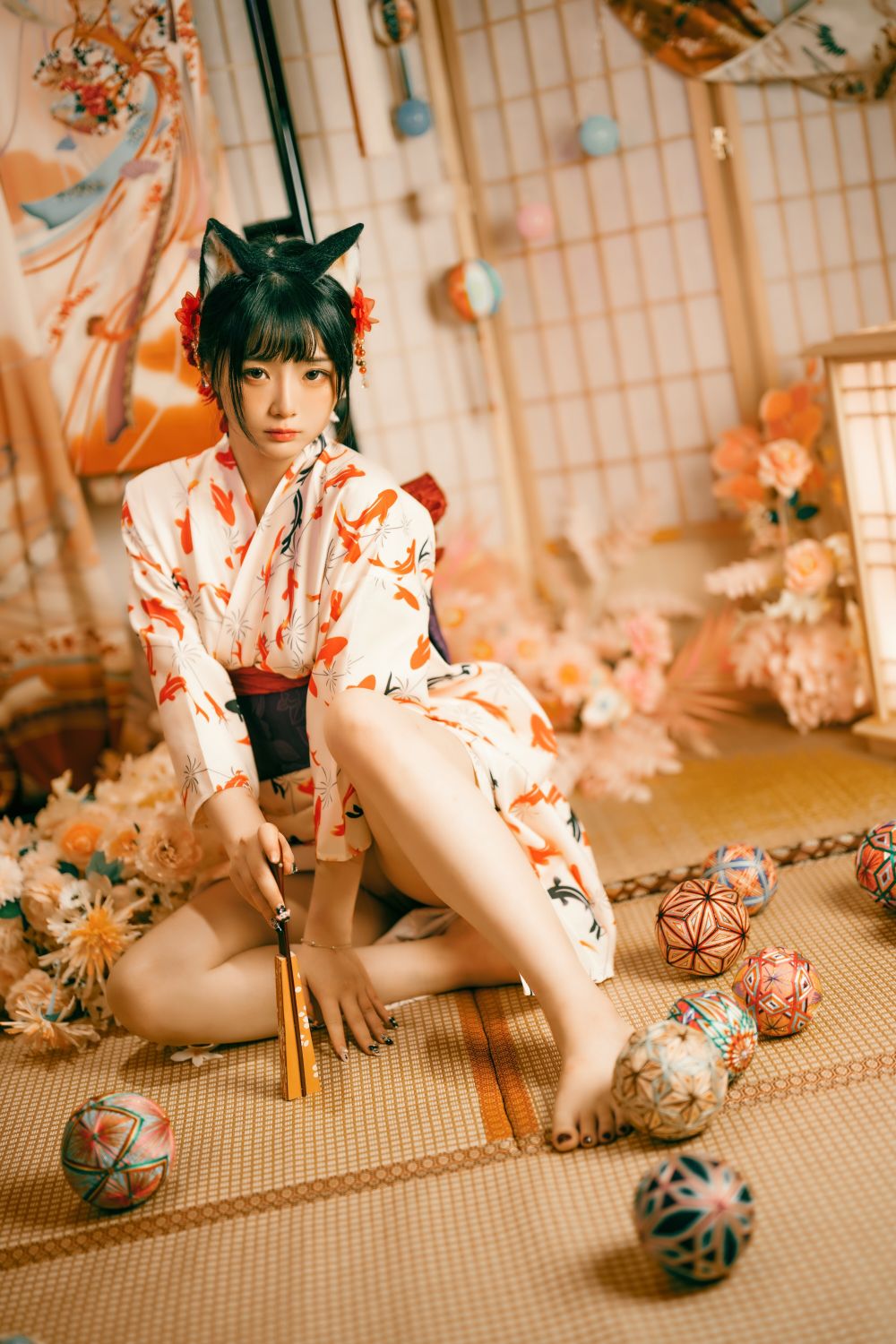 落落Raku---成人式57P-2013M-04-10