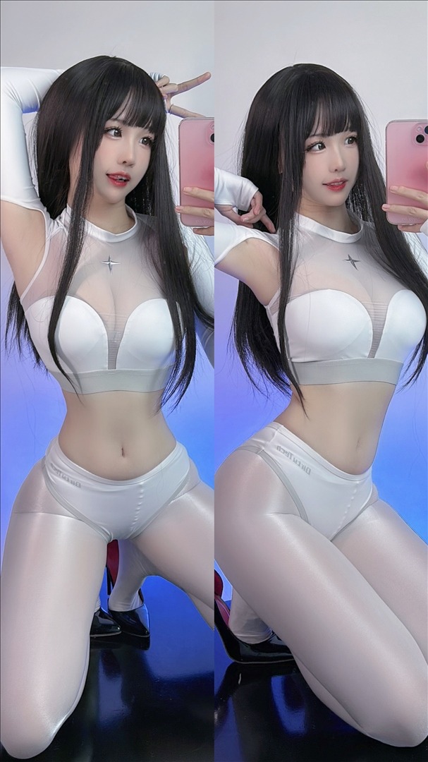 miko酱---2023年10月订阅-201P-27203-MB-20240817e-08-17