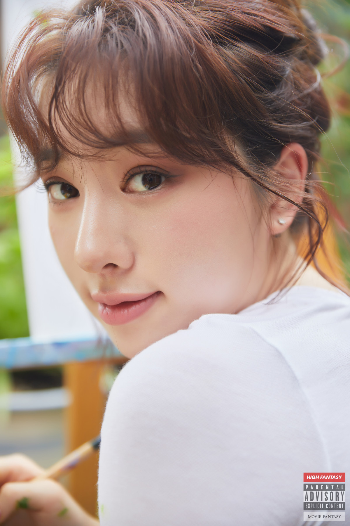 Bitnara-김빛나라-HIGH-FANTASY-After-Drawing-11-17