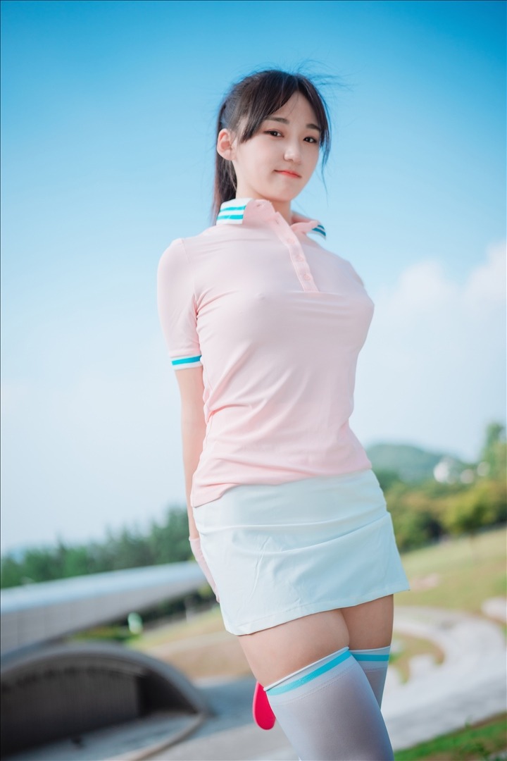 DJAWA-Photo---HENDOONG-혠둥이---On-Green-101P118GB-20240814b-08-14