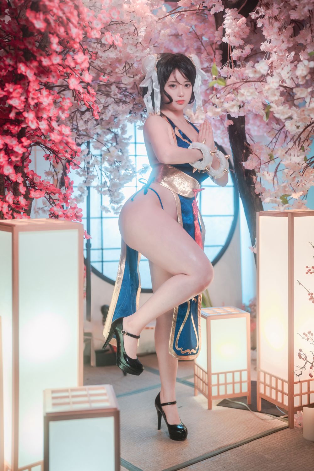 DJAWA-ZziZzi---ChunLi-The-Fighter-07-21