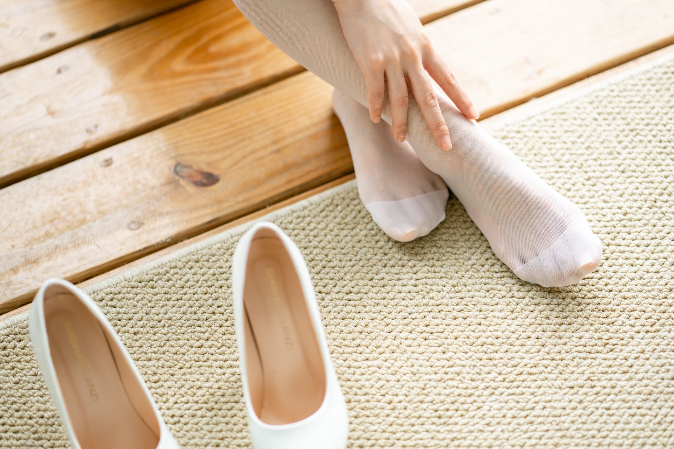 桃良阿宅-白内衣-50P-448MB-03-06