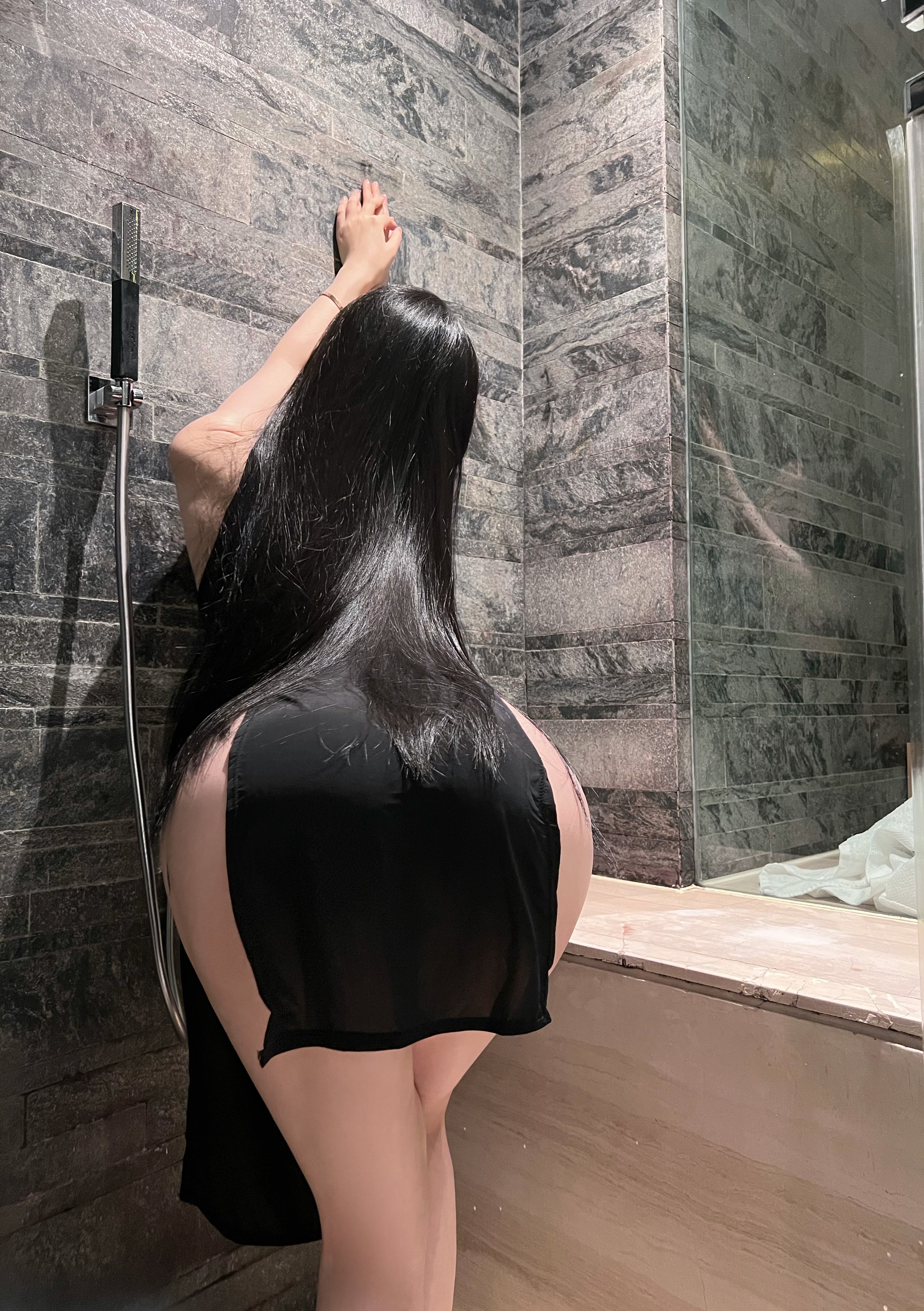 左公子666-爱你-02-21