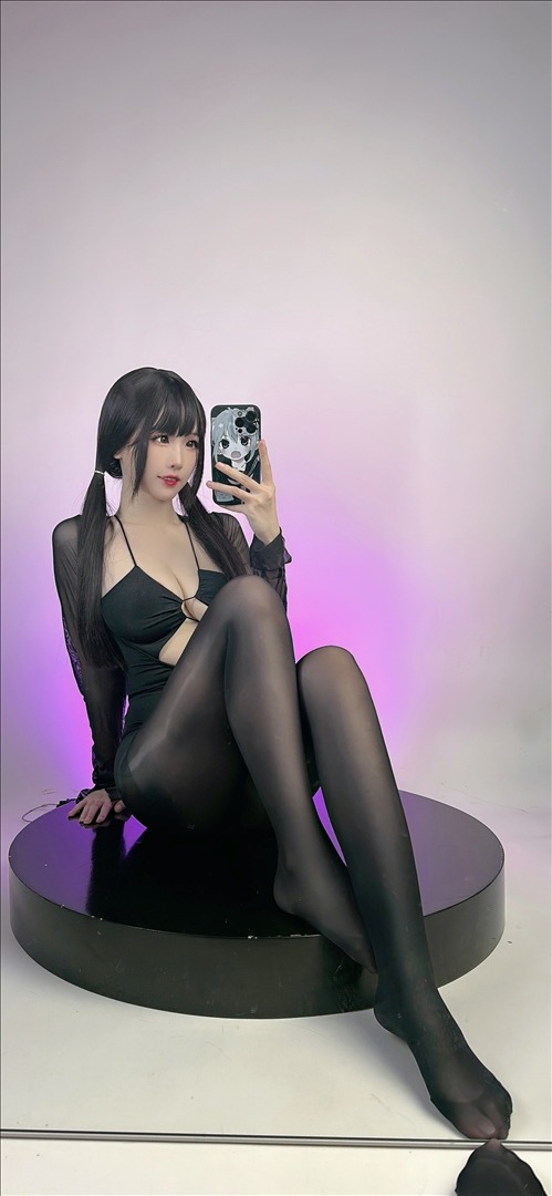 miko酱---23年09月订阅-150P-21177-MB-20240815a-08-16