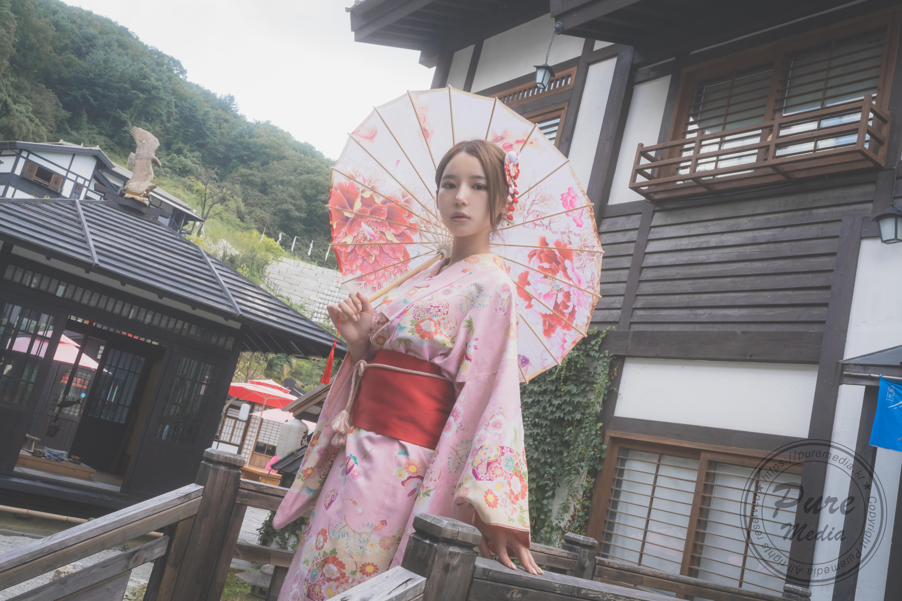 Yeha-예하-PURE-MEDIA-Vol255-Geisha8217s-Invitation-Epilogue-Set01-03-06