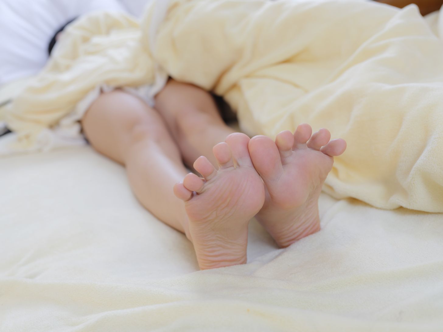 森萝财团-内部-晴涩10-103P1V-05-09