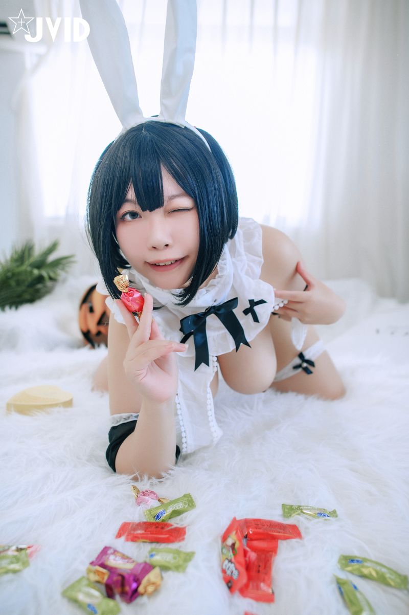 天然超极品姐妹花-晨歆-蜜雅不给糖就爱爱四大奶球剧烈床上运动-12-25