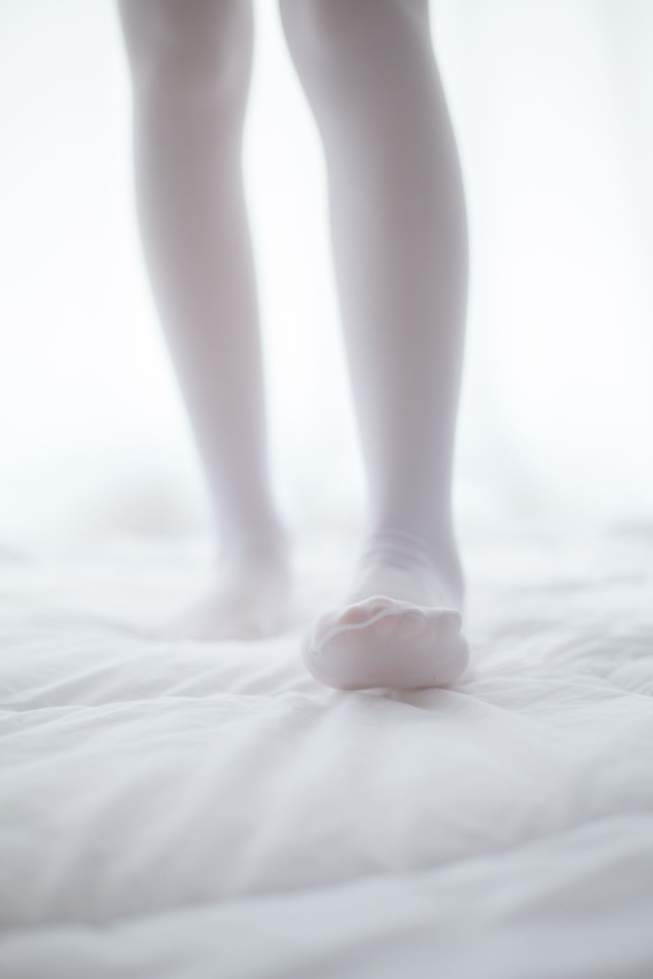 少女秩序写真-vol001-白丝休闲短裤30P-01-09