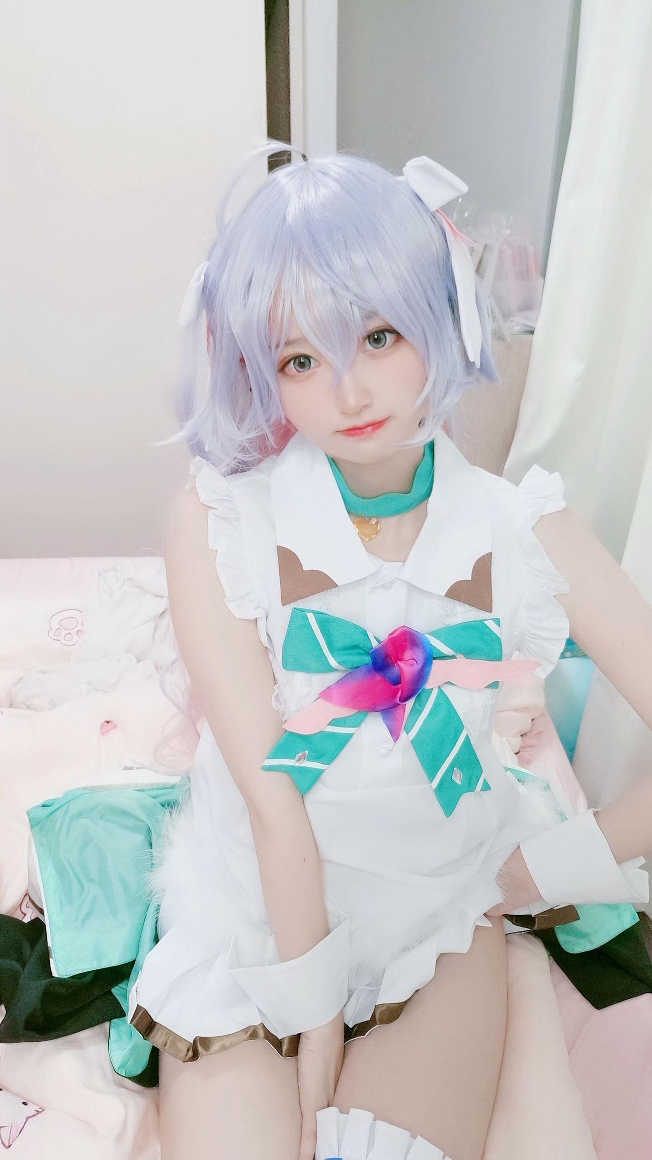 043-千阳快起床---神乐七奈-13P-161-MB-08-27