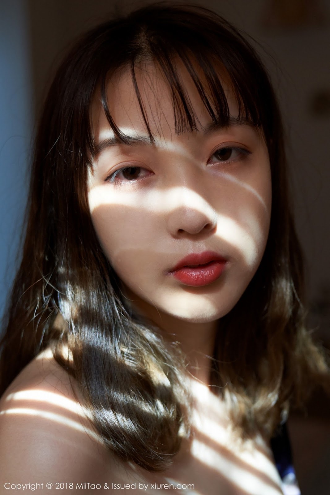 MiiTao蜜桃社-20181212-VOL121-美绪-10-24