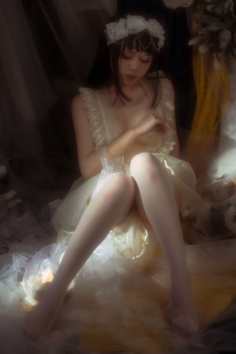 七月喵子-NO002-小仙女-33P-224MB-12-01