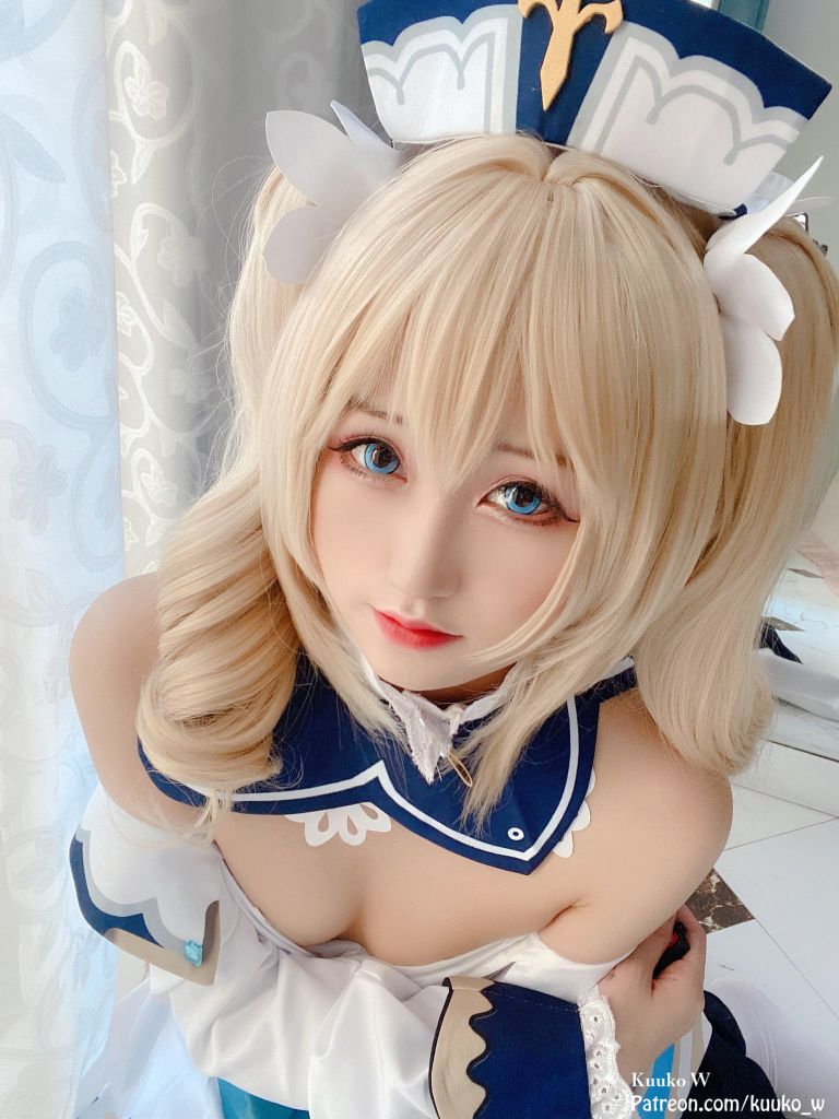 KuukoW-Barbara-Gunnhildr-33P-03-17