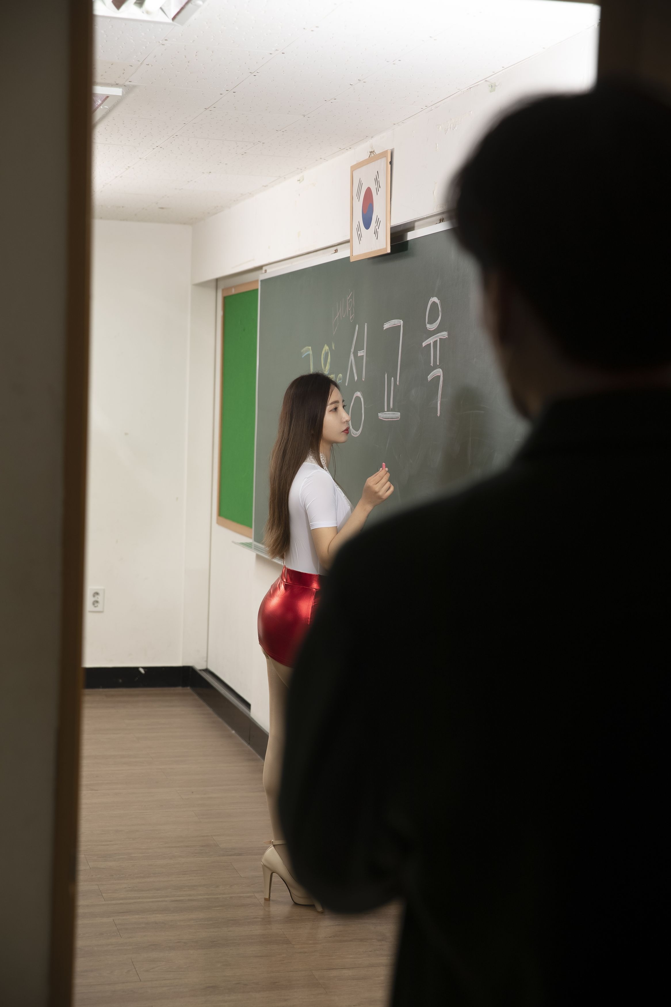 BUNNY-LeeHa---A-Fuxx-Teacher-S3-Brainwashed-Teacher-101P-09-01