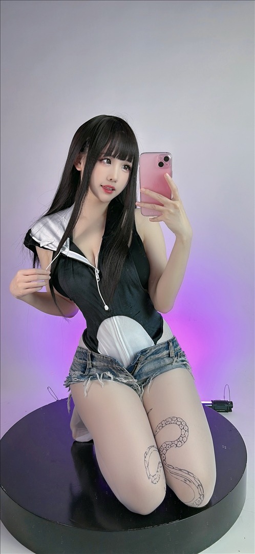 miko酱---2023年10月订阅-201P-27203-MB-20240817e-08-17