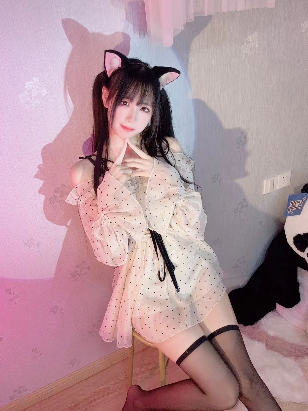 十万口草莓粥粥-舰长图包230306-87P-66MB-01-22