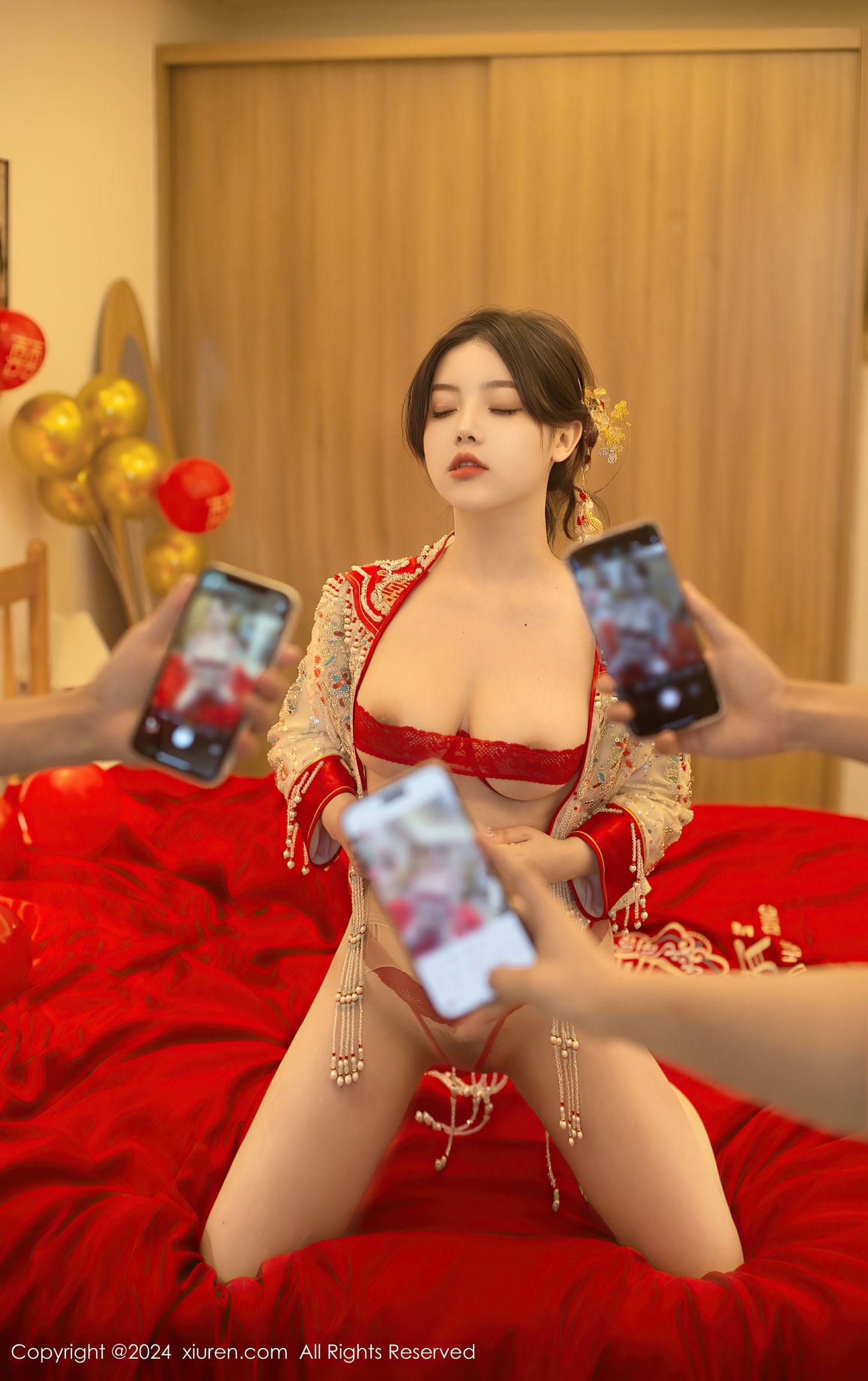 XIUREN-NO8780-豆瓣酱-08-24