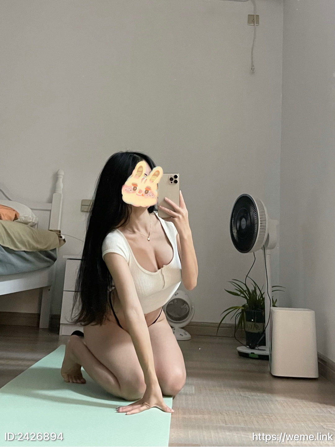 3087-笨蛋初初-08-25