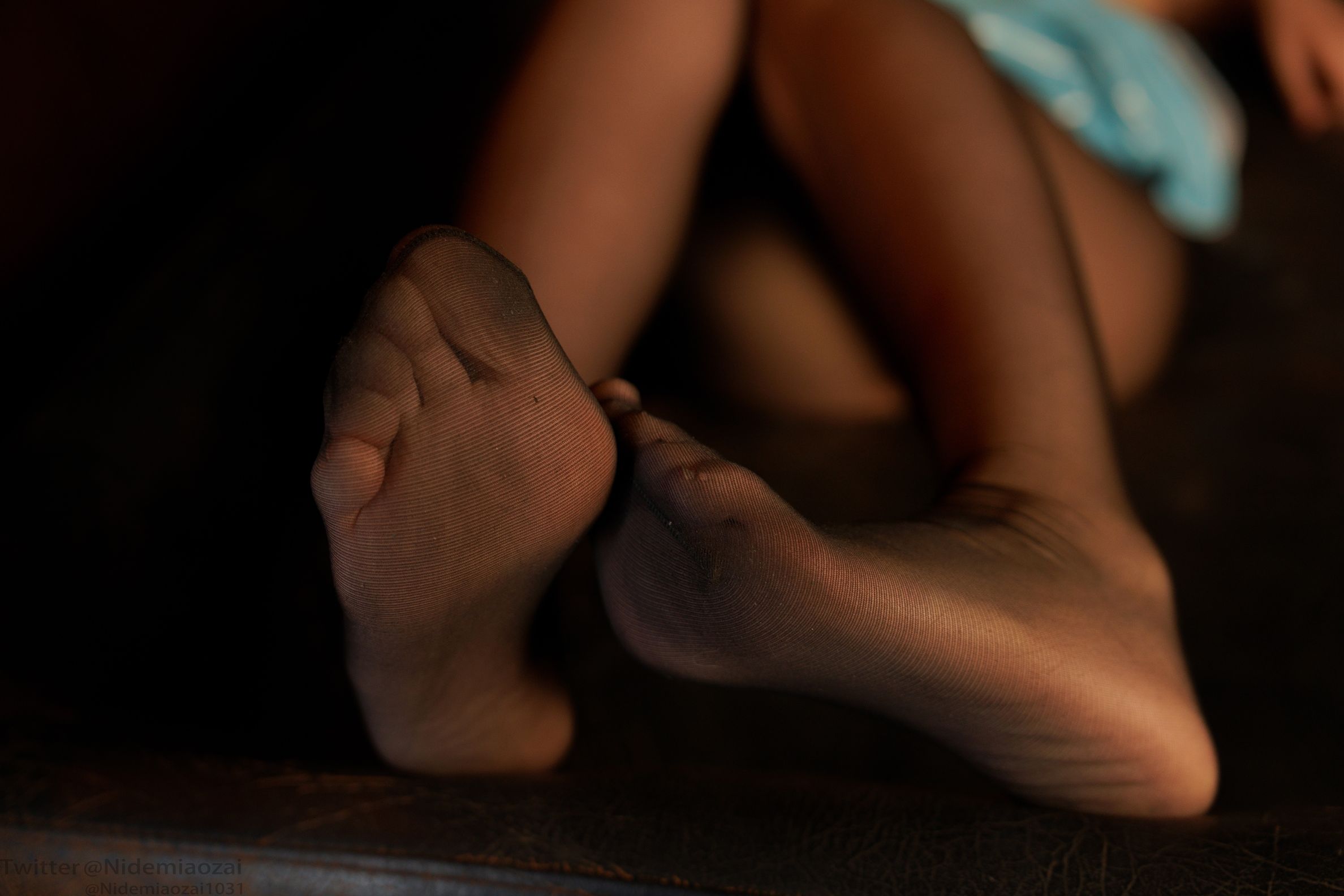 Cat-Demon喵崽-碧蓝档案-明日奈兔女郎-123P-823MB-03-20-2