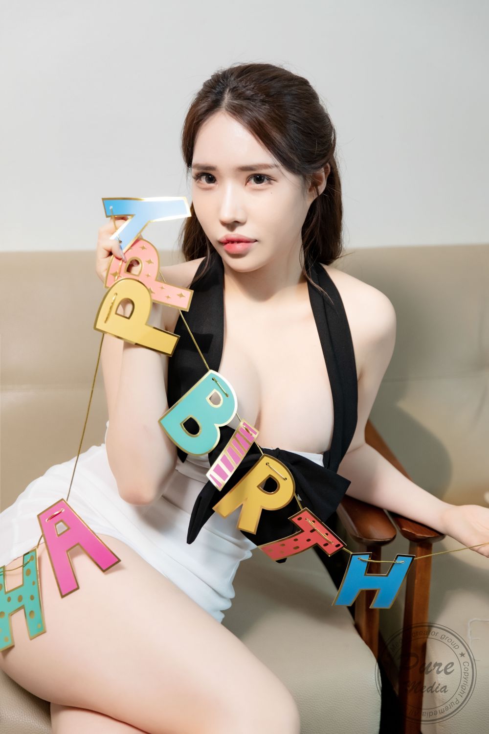 Pure-Media-Vol237-Hani-하니---Hot-Nude-Digital-02-23