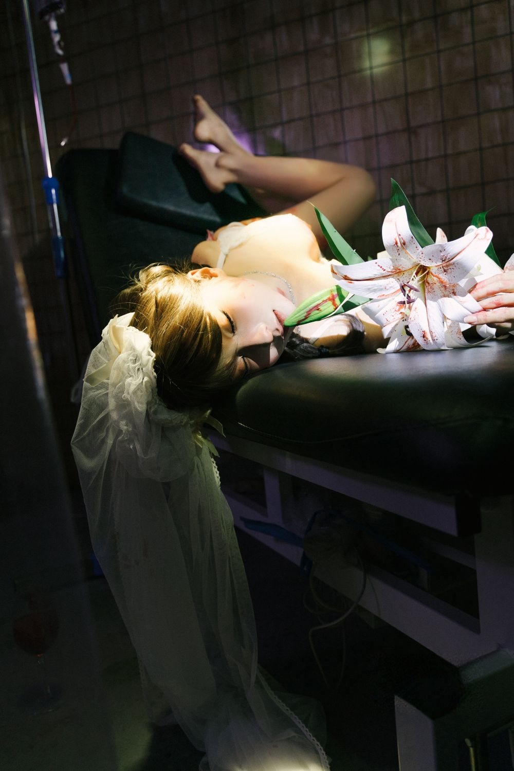 蠢沫沫---BOSS-正片-07-27