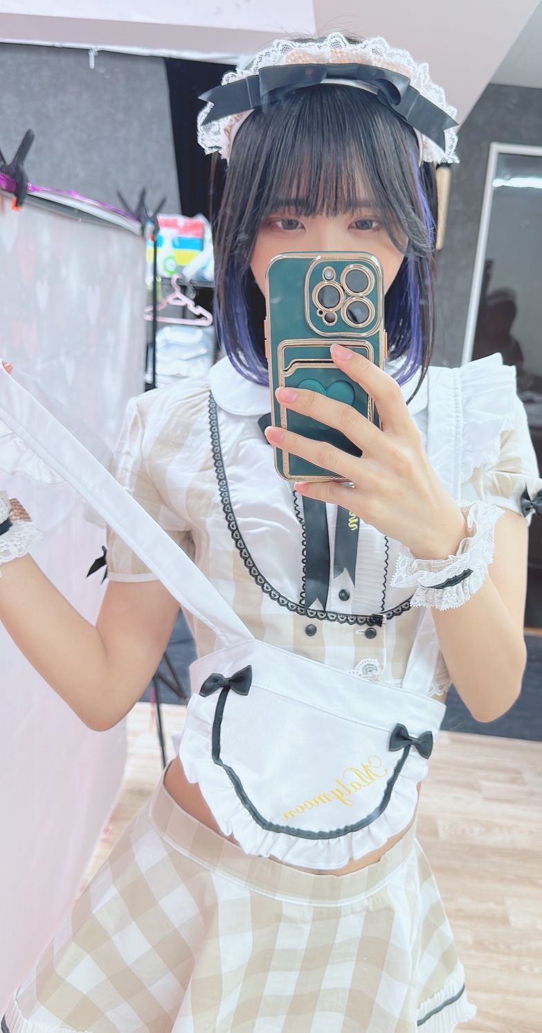 かれしちゃん-Fantia-2024年1月投稿-142G2024131-02-25