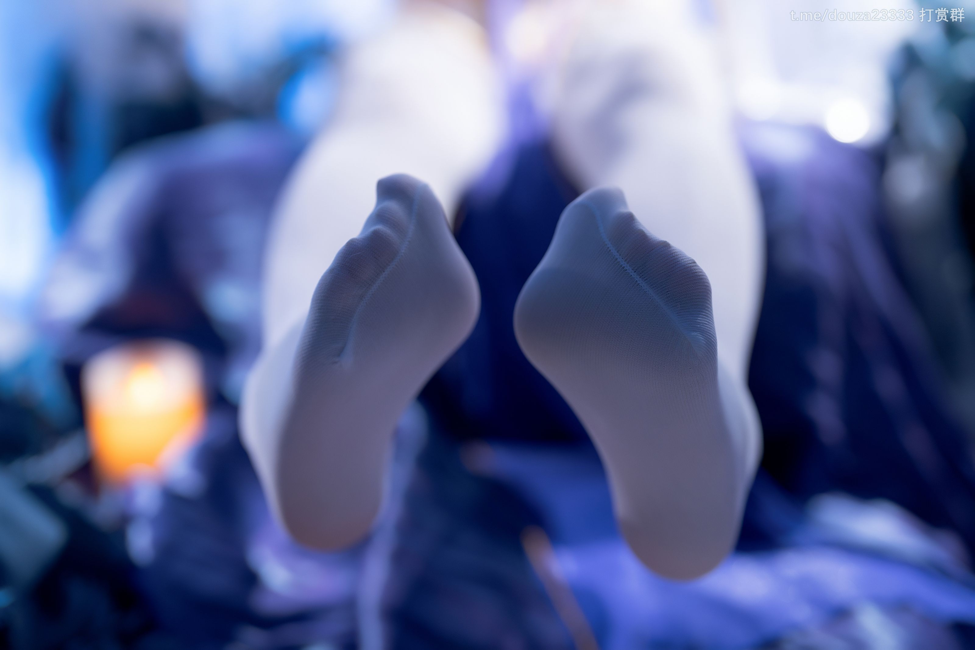 星之迟迟-2024-7-C8月23打赏群资源-08-23