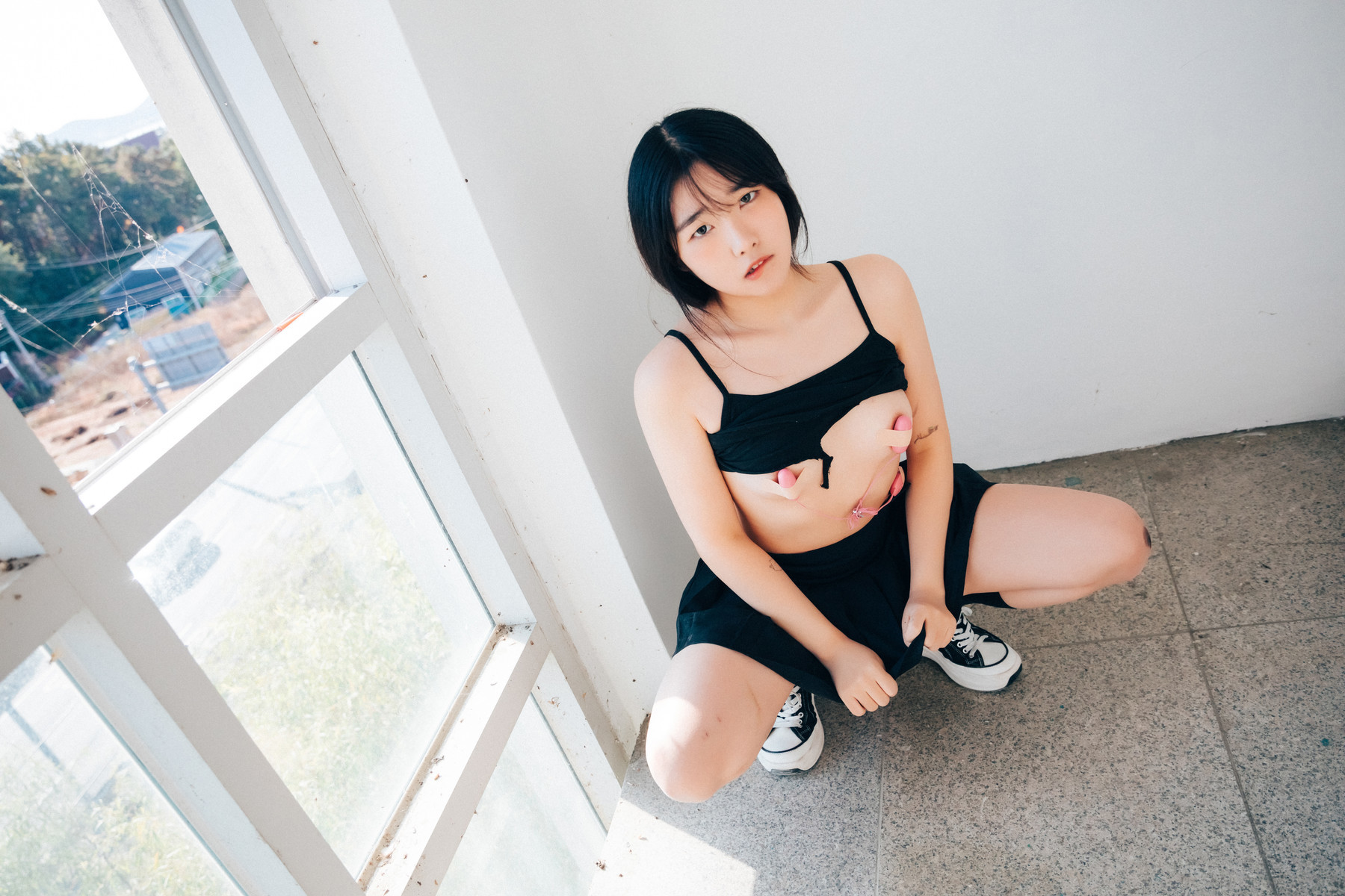 Sonson-손손-Loozy-Mechakucha-Set03-11-12