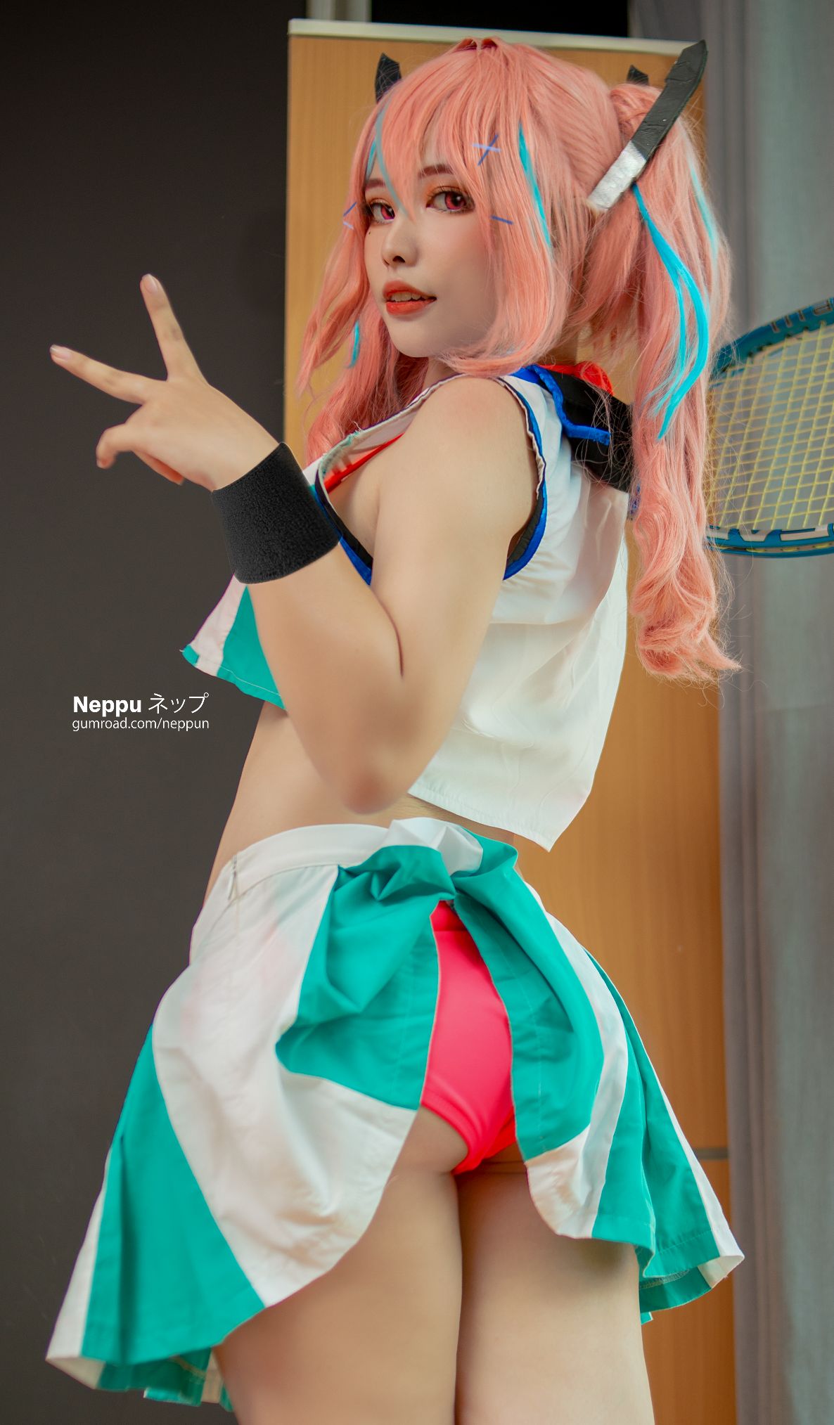 Neppuネップ-Bremetron-15P298MB-12-21